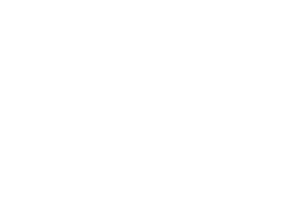 Logo da Imobiliária Arnaldo Moreira;